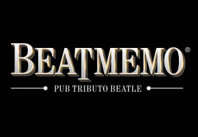 BEATMEMO se suma al portal de GAF